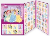 Pexeso Prințese Disney