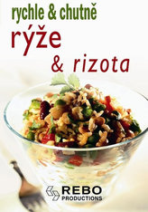 Orez și risotto