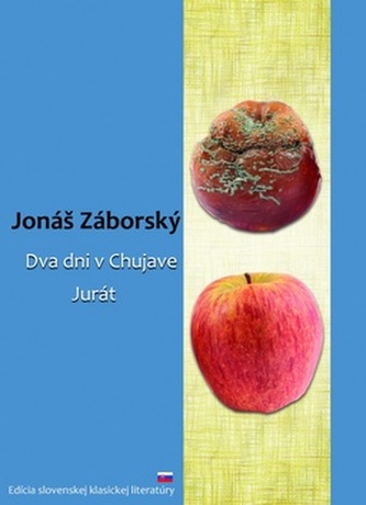Două zile în Chujava, Jurát