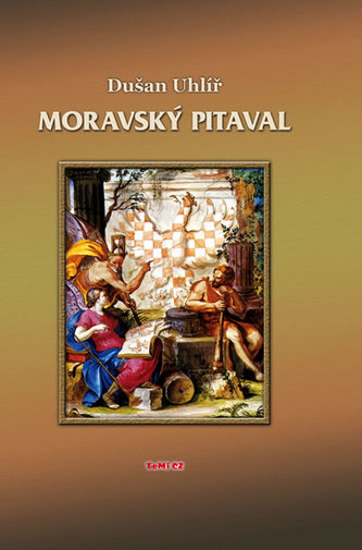 Pitaval morav