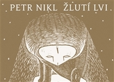 Leii galbeni