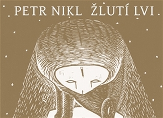 Žlutí lvi