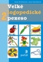 Pexeso logopedic mare 2