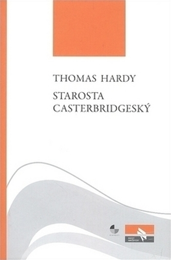 Primarul din Castergridge