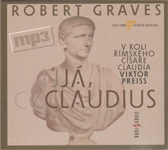 Eu, Claudius