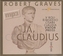 Eu, Claudius