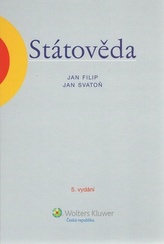 Statele