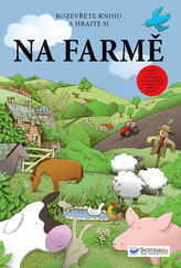 La fermă