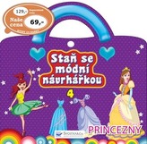 Devino designer de modă 4