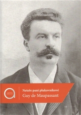Nepoatele doamnei colonel