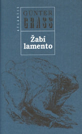 Lamento al broaștei