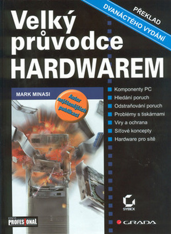 Ghid complet al hardware-ului