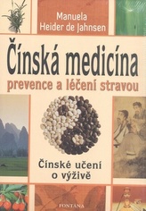 Medicină chineză