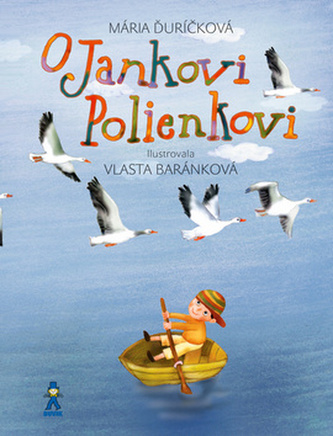 Despre Janko Polienko