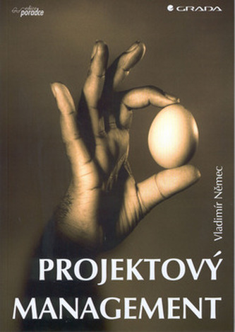 Management de proiect