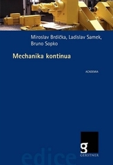 Mecanica continuumului