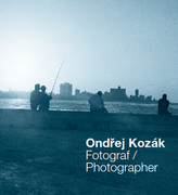 Fotograf / Fotograf