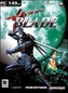 Ninja Blade