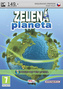 Planeta Verde