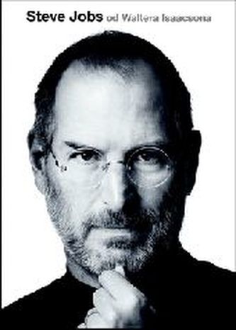 Steve Jobs