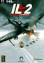IL 2 Strurmovik