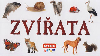 Animale