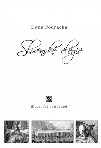 Elegii slovace