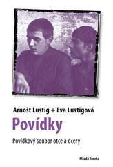 Povestiri