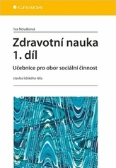 Științe medicale, vol. 1