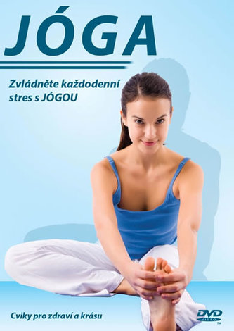 Jóga