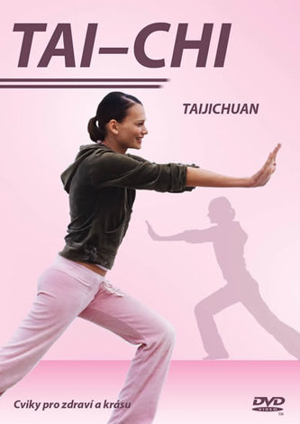 Tai-chi