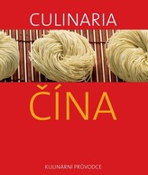 Culinaria China