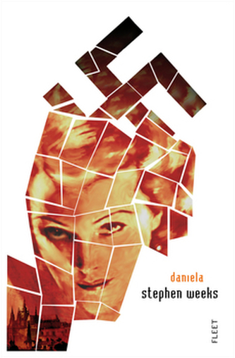 Daniela