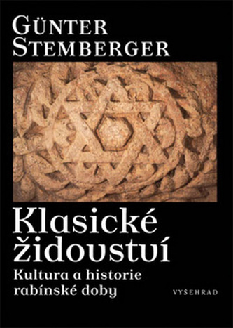 Iudaismul clasic