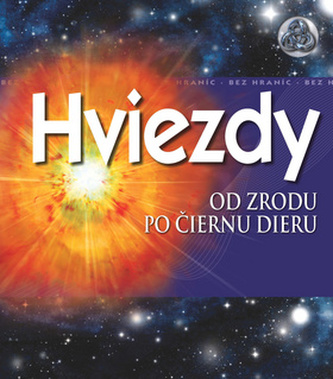 Stele