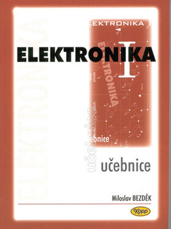 Electronică I.