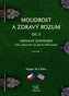Moudrost a zdravý rozum Díl II