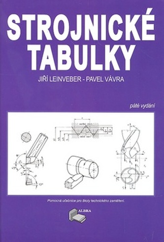 Tabele inginerești