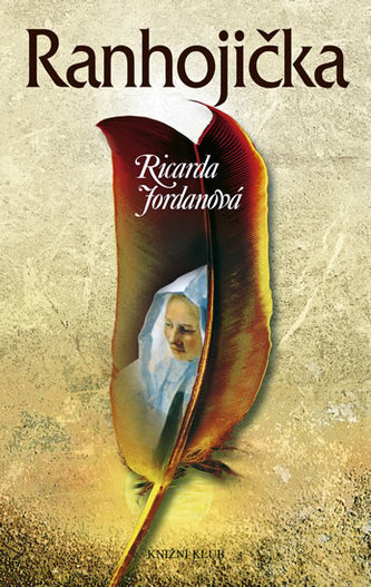 Vindecătoarea rănilor