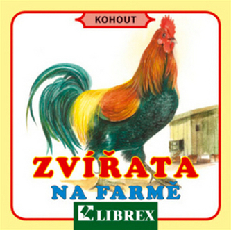 Animale de fermă