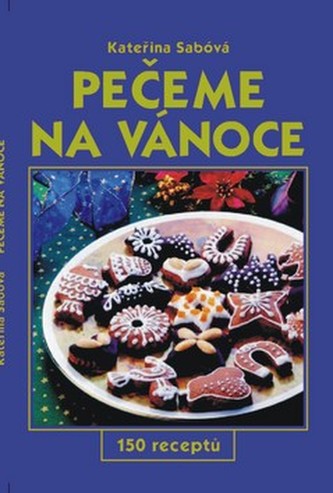 Coacem de Crăciun