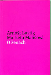 O ženách