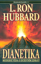 Dianetică