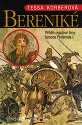 Berenice