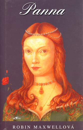 Fecioară