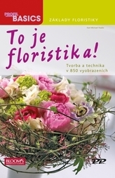 Asta e floristica!