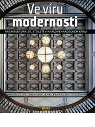 În vâltoarea modernității