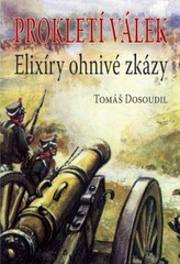 Elixiruri ale pieirii în flăcări