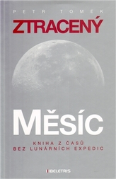 Ztracený měsíc