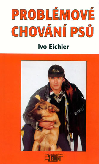 Comportament problematic al câinilor